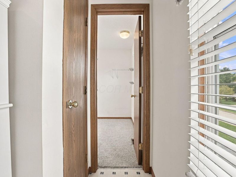 7829 Astra Circle, Unit L 40, Reynoldsburg, OH 43068 Photo 54