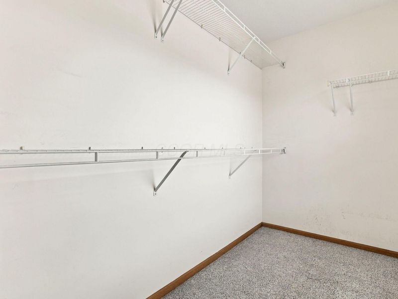 7829 Astra Circle, Unit L 40, Reynoldsburg, OH 43068 Photo 55