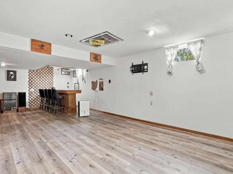 7829 Astra Circle, Unit L 40, Reynoldsburg, OH 43068 Photo 56