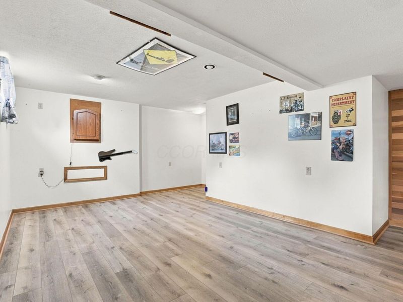 7829 Astra Circle, Unit L 40, Reynoldsburg, OH 43068 Photo 58