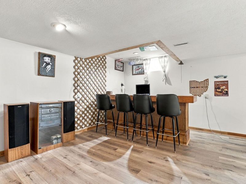 7829 Astra Circle, Unit L 40, Reynoldsburg, OH 43068 Photo 59