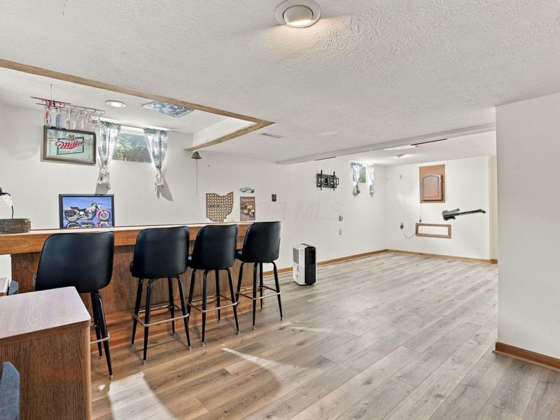 7829 Astra Circle, Unit L 40, Reynoldsburg, OH 43068 Photo 60