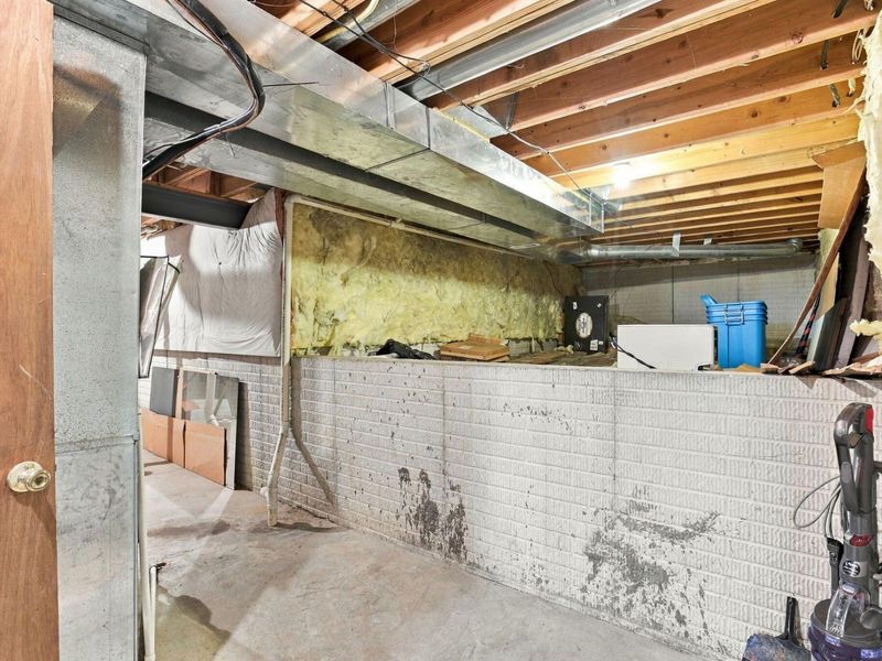 7829 Astra Circle, Unit L 40, Reynoldsburg, OH 43068 Photo 62