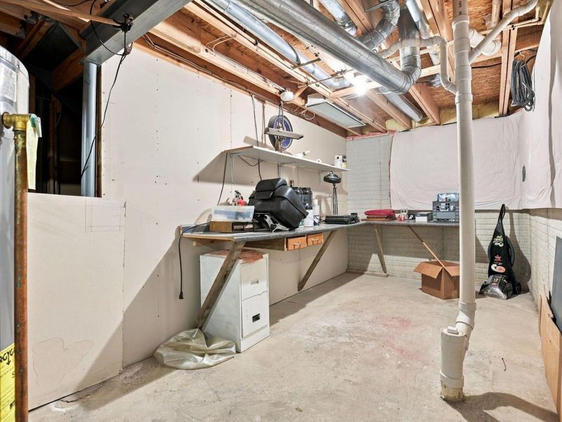 7829 Astra Circle, Unit L 40, Reynoldsburg, OH 43068 Photo 63