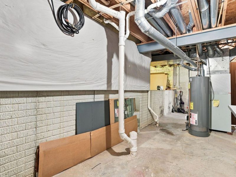 7829 Astra Circle, Unit L 40, Reynoldsburg, OH 43068 Photo 64
