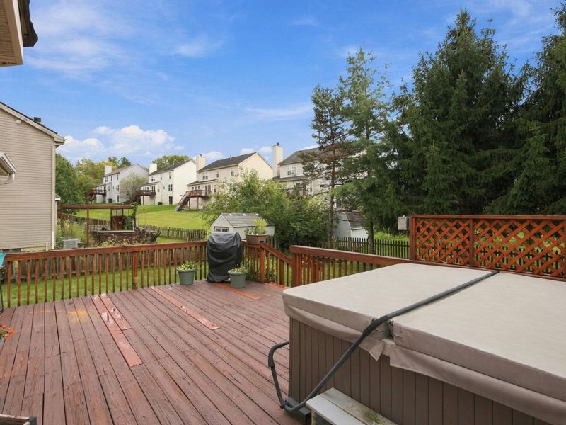 7829 Astra Circle, Unit L 40, Reynoldsburg, OH 43068 Photo 65
