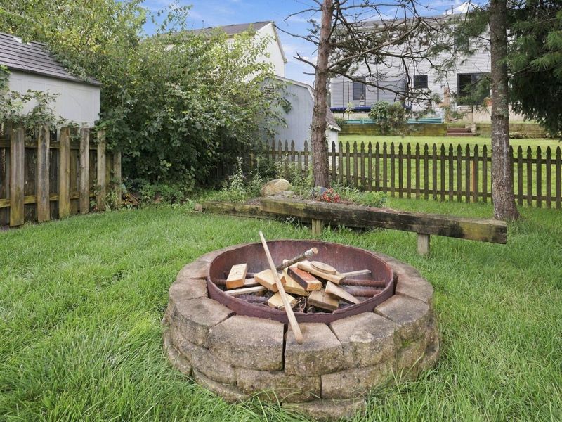 7829 Astra Circle, Unit L 40, Reynoldsburg, OH 43068 Photo 67