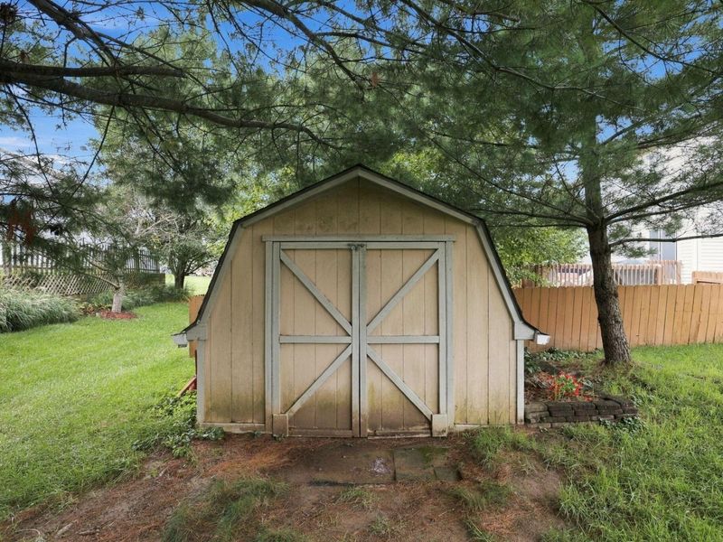 7829 Astra Circle, Unit L 40, Reynoldsburg, OH 43068 Photo 69