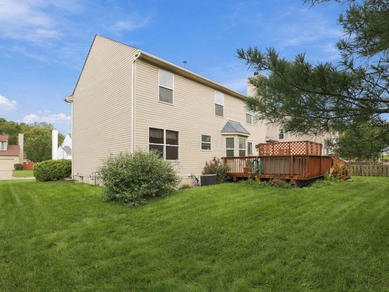 7829 Astra Circle, Unit L 40, Reynoldsburg, OH 43068 Photo 70