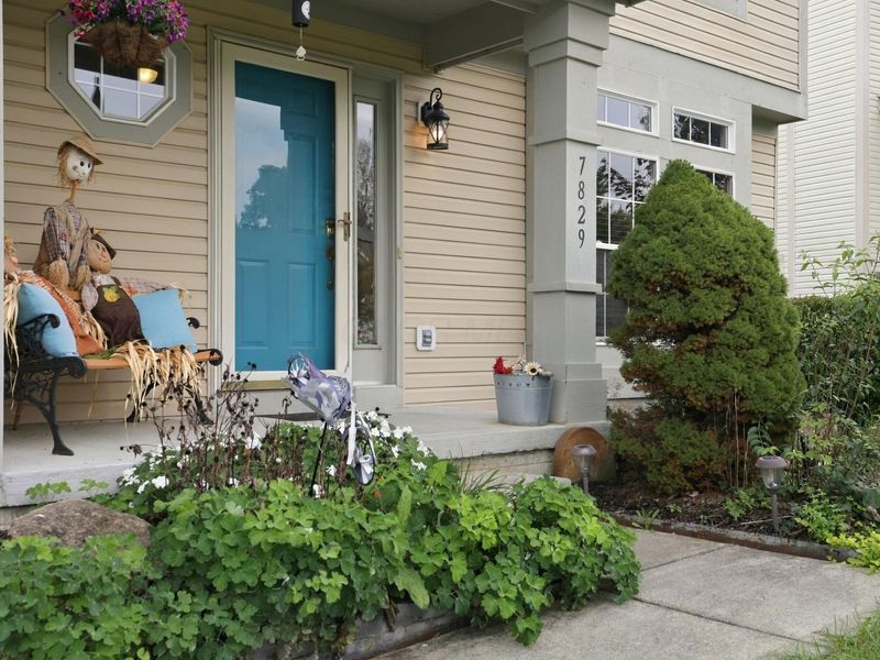 7829 Astra Circle, Unit L 40, Reynoldsburg, OH 43068 Photo 8