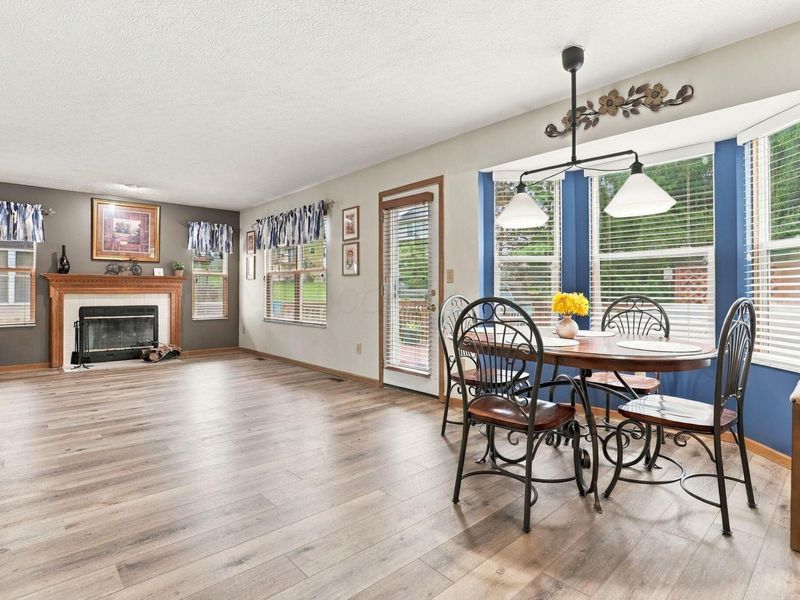 7829 Astra Circle, Unit L 40, Reynoldsburg, OH 43068 Photo 9