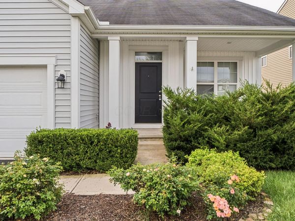 5989 Kilbeggan Street, Galloway, OH 43119