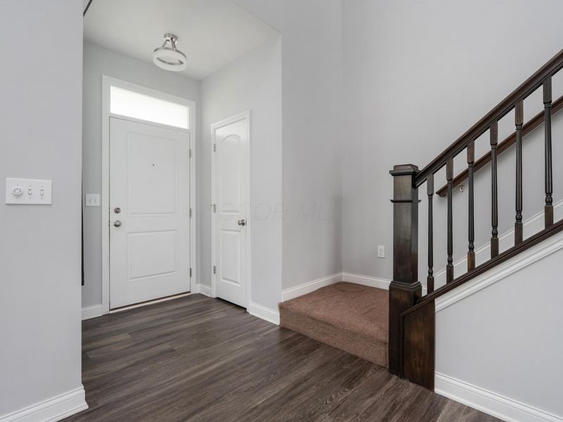 5989 Kilbeggan Street, Galloway, OH 43119 Photo 13