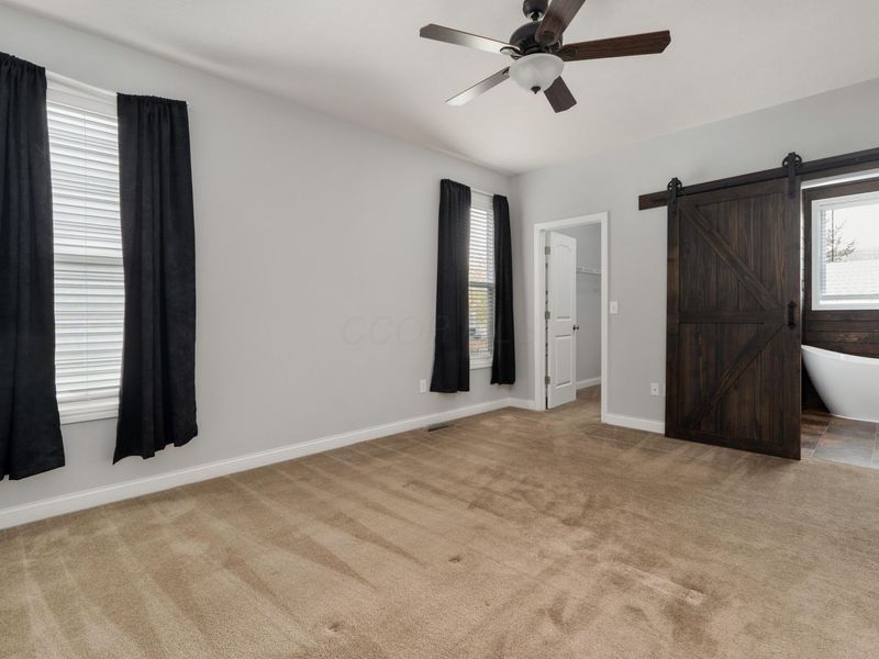 5989 Kilbeggan Street, Galloway, OH 43119 Photo 17