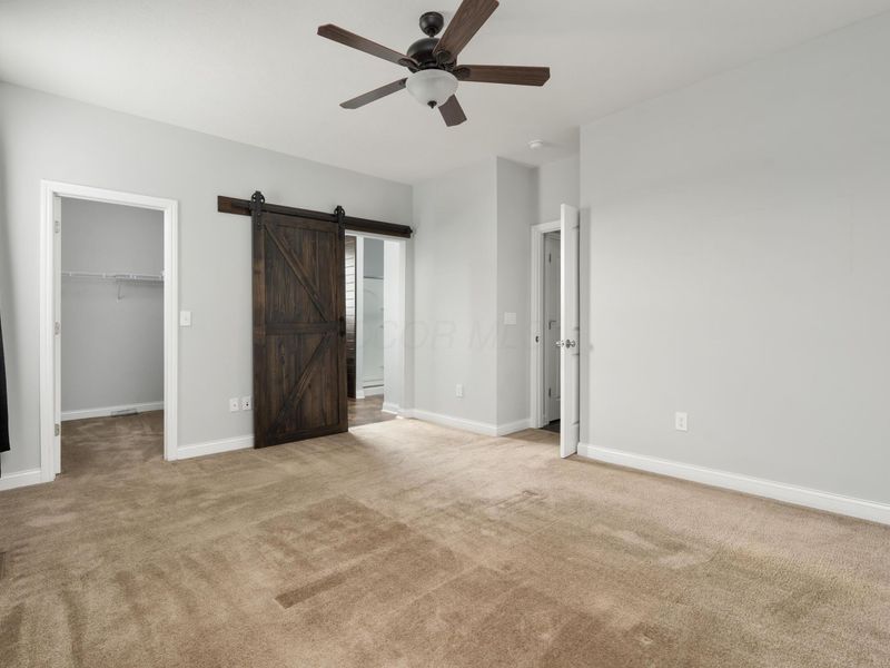 5989 Kilbeggan Street, Galloway, OH 43119 Photo 18