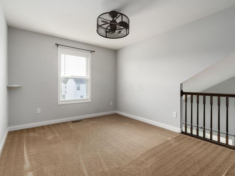 5989 Kilbeggan Street, Galloway, OH 43119 Photo 24
