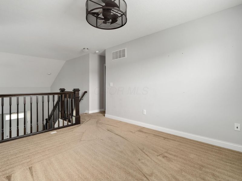 5989 Kilbeggan Street, Galloway, OH 43119 Photo 25