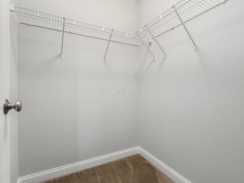 5989 Kilbeggan Street, Galloway, OH 43119 Photo 30