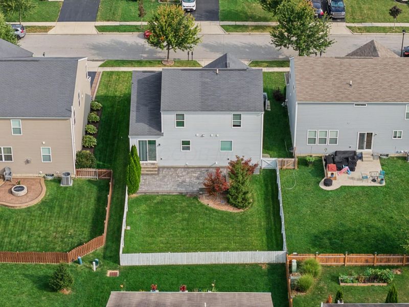 5989 Kilbeggan Street, Galloway, OH 43119 Photo 36