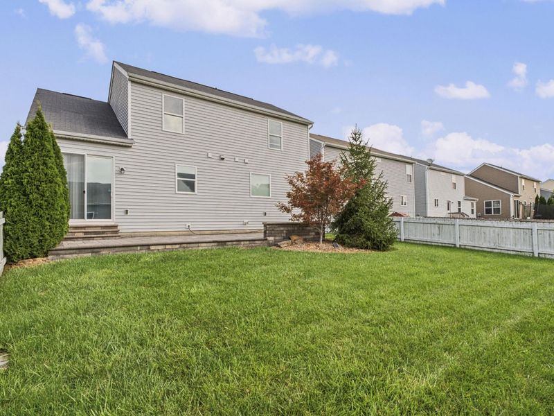 5989 Kilbeggan Street, Galloway, OH 43119 Photo 38