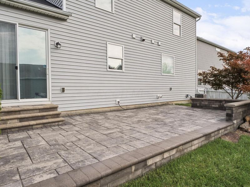 5989 Kilbeggan Street, Galloway, OH 43119 Photo 39