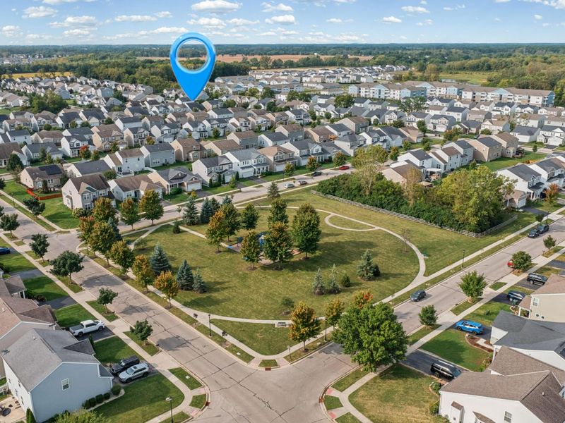 5989 Kilbeggan Street, Galloway, OH 43119 Photo 40