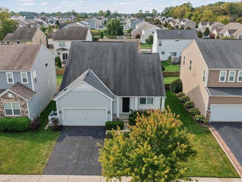 5989 Kilbeggan Street, Galloway, OH 43119 Photo 44