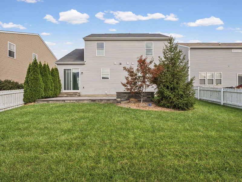 5989 Kilbeggan Street, Galloway, OH 43119 Photo 5