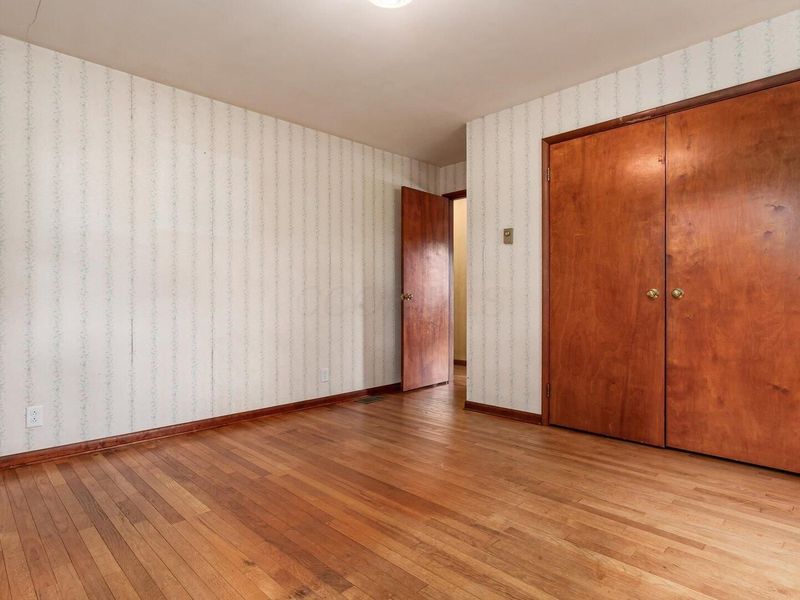 5550 Township Road 143 NE, Somerset, OH 43783 Photo 23