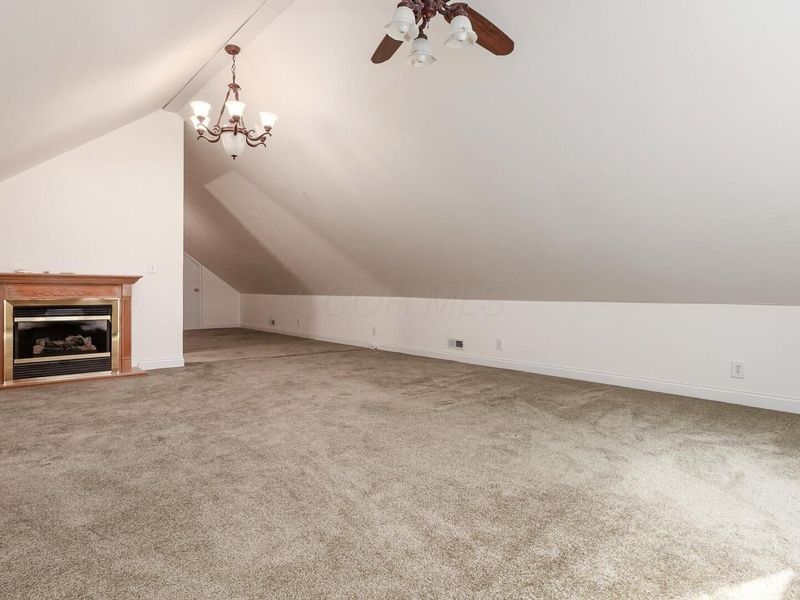 5550 Township Road 143 NE, Somerset, OH 43783 Photo 28