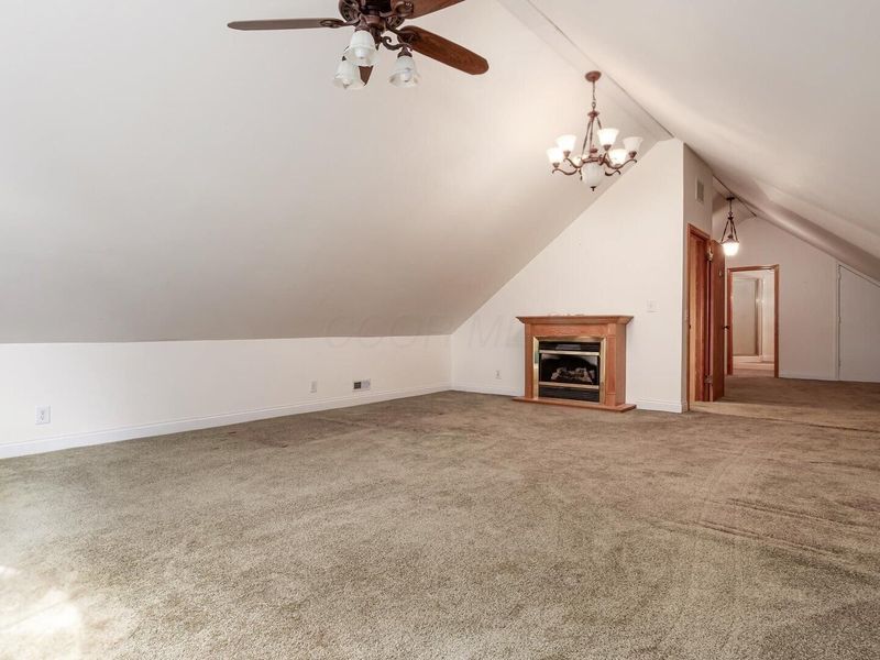 5550 Township Road 143 NE, Somerset, OH 43783 Photo 29