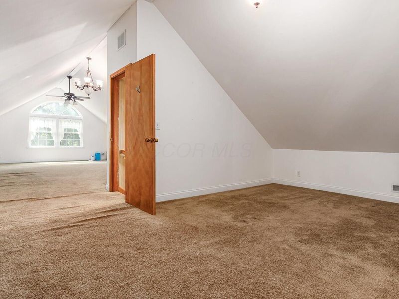 5550 Township Road 143 NE, Somerset, OH 43783 Photo 31