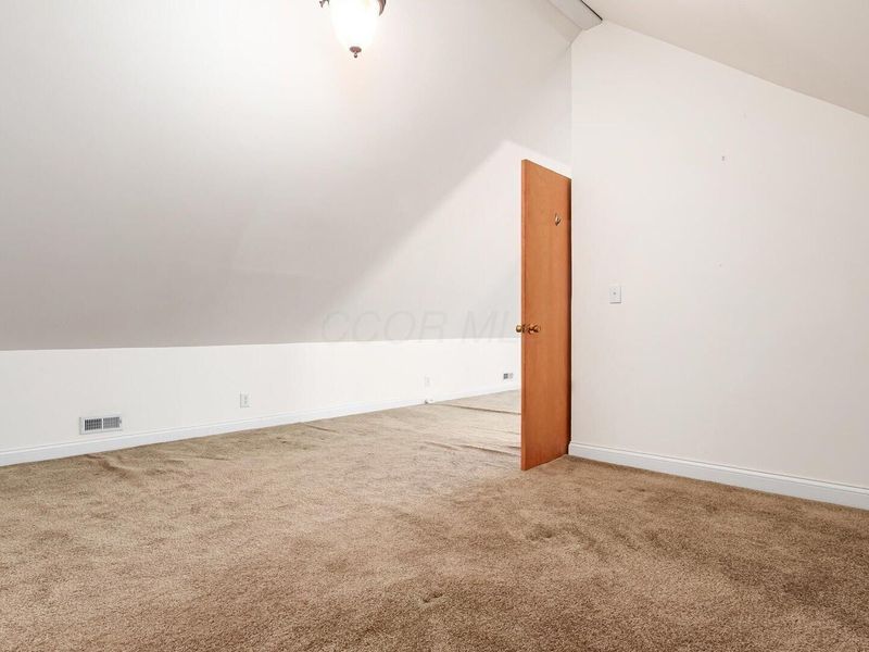 5550 Township Road 143 NE, Somerset, OH 43783 Photo 32