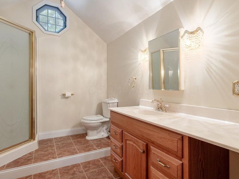 5550 Township Road 143 NE, Somerset, OH 43783 Photo 33