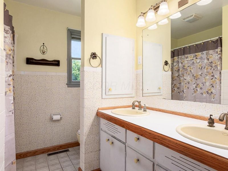 5550 Township Road 143 NE, Somerset, OH 43783 Photo 34