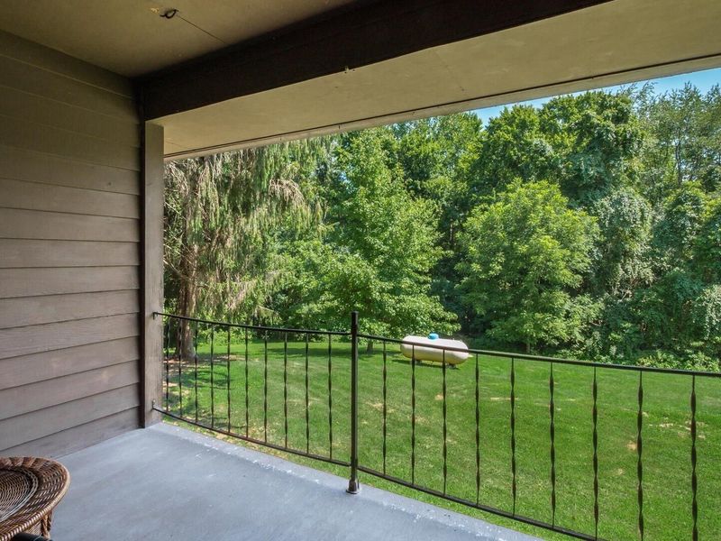 5550 Township Road 143 NE, Somerset, OH 43783 Photo 36