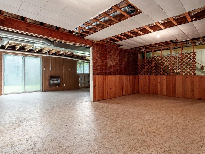 5550 Township Road 143 NE, Somerset, OH 43783 Photo 38