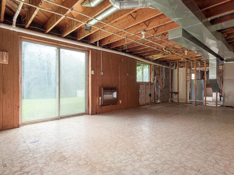 5550 Township Road 143 NE, Somerset, OH 43783 Photo 39
