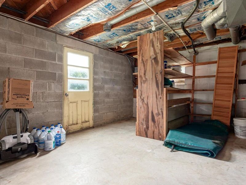 5550 Township Road 143 NE, Somerset, OH 43783 Photo 45