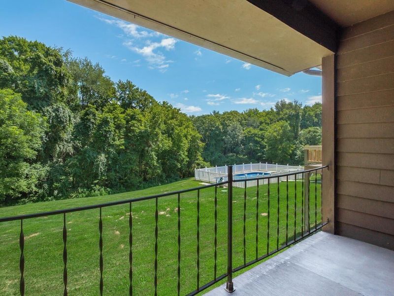 5550 Township Road 143 NE, Somerset, OH 43783 Photo 46