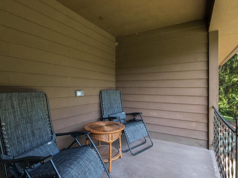5550 Township Road 143 NE, Somerset, OH 43783 Photo 47