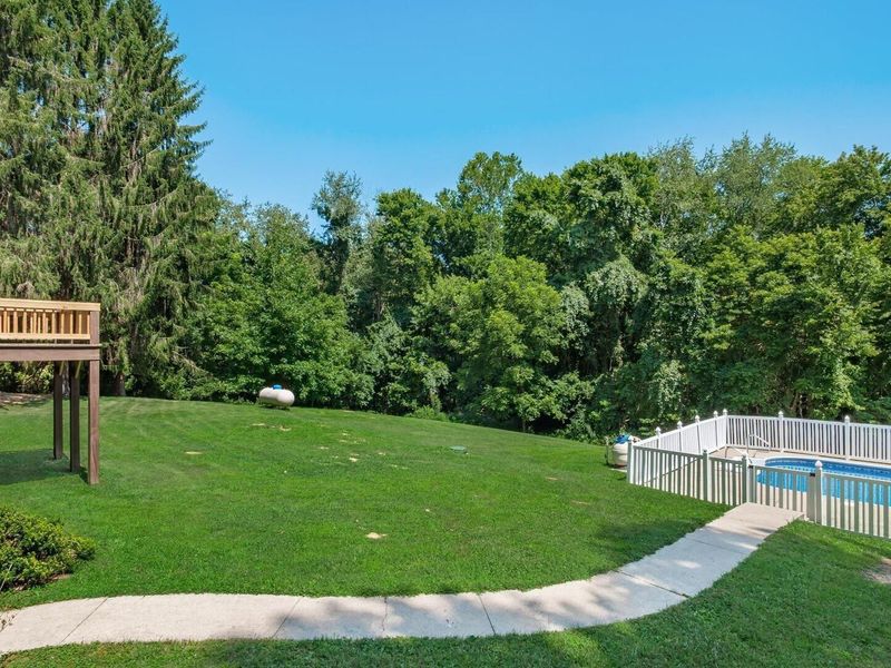 5550 Township Road 143 NE, Somerset, OH 43783 Photo 48