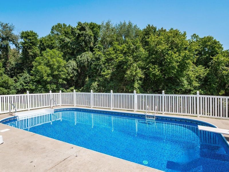 5550 Township Road 143 NE, Somerset, OH 43783 Photo 49