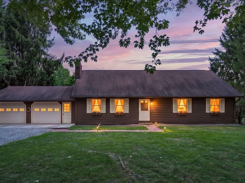 5550 Township Road 143 NE, Somerset, OH 43783 Photo 52
