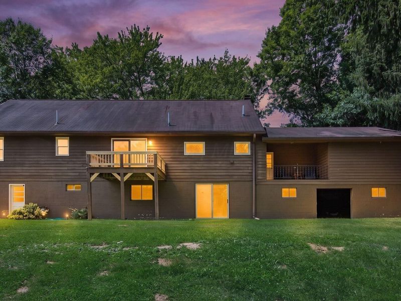 5550 Township Road 143 NE, Somerset, OH 43783 Photo 53