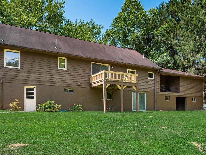 5550 Township Road 143 NE, Somerset, OH 43783 Photo 54