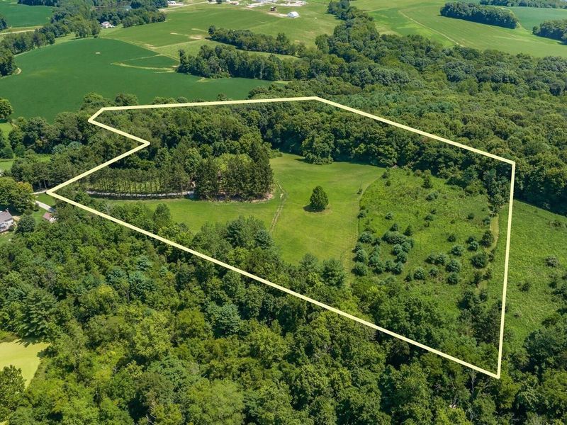 5550 Township Road 143 NE, Somerset, OH 43783 Photo 58