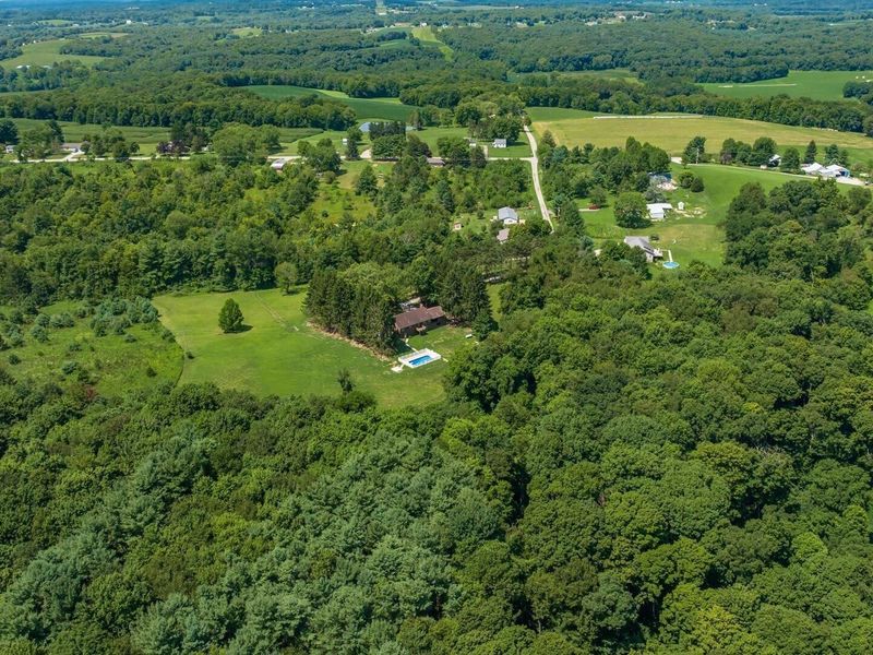 5550 Township Road 143 NE, Somerset, OH 43783 Photo 60