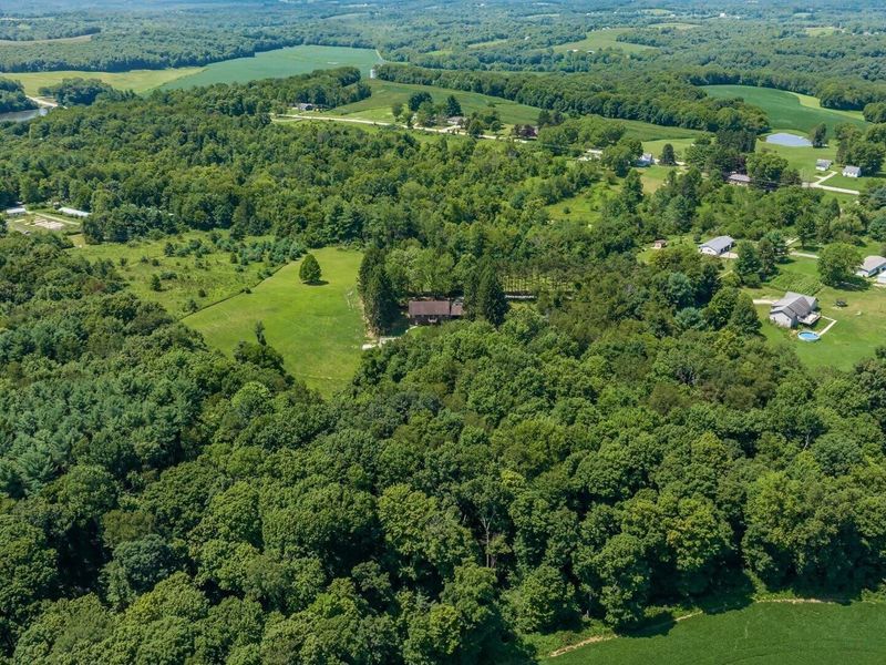 5550 Township Road 143 NE, Somerset, OH 43783 Photo 62