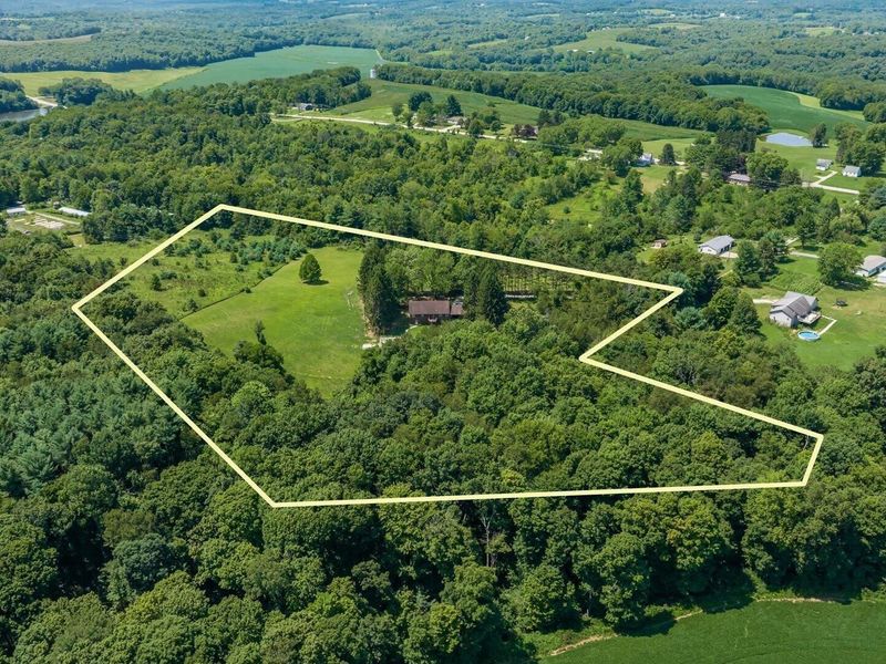 5550 Township Road 143 NE, Somerset, OH 43783 Photo 63